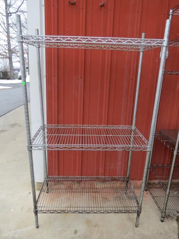 Image for Hidden Treasures Gallery