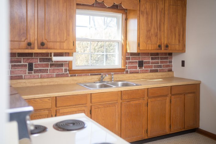 Image for 5.6+/- Acres with 3BD/2BA Home