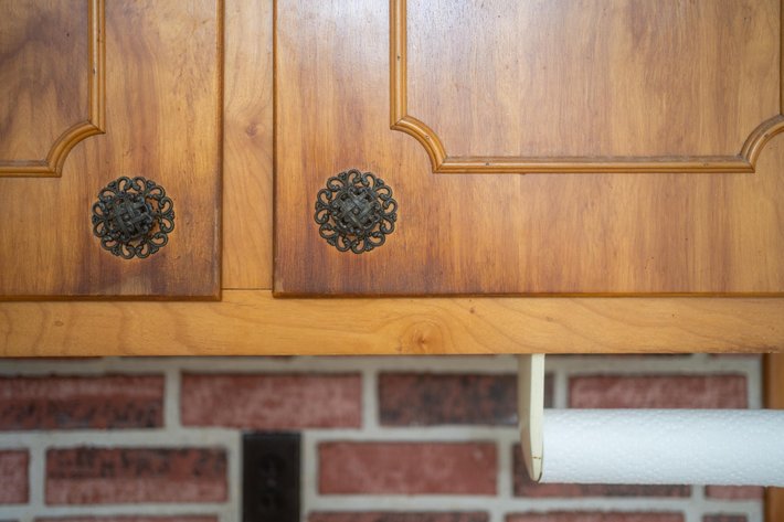 Image for 5.6+/- Acres with 3BD/2BA Home