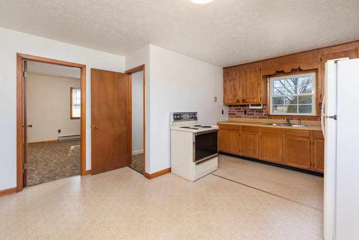 Image for 5.6+/- Acres with 3BD/2BA Home