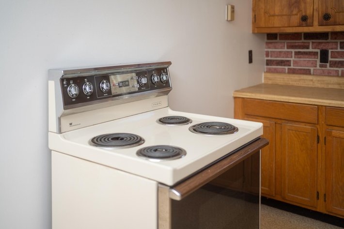 Image for 5.6+/- Acres with 3BD/2BA Home