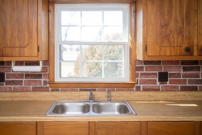 Image for 5.6+/- Acres with 3BD/2BA Home