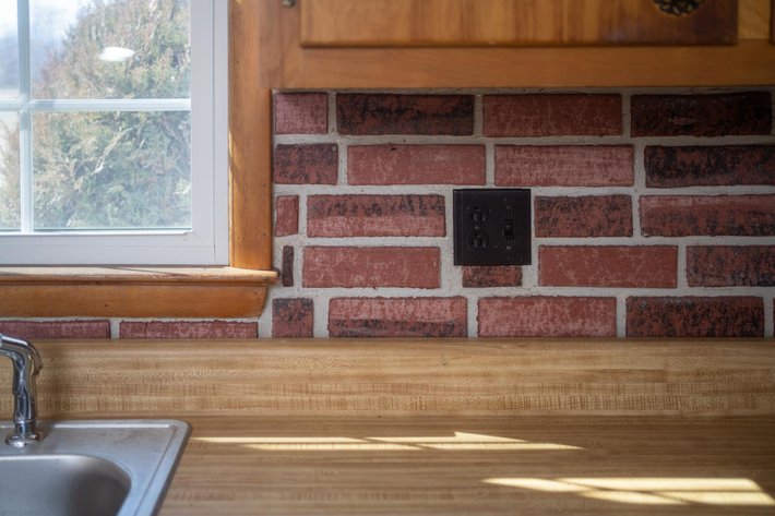 Image for 5.6+/- Acres with 3BD/2BA Home