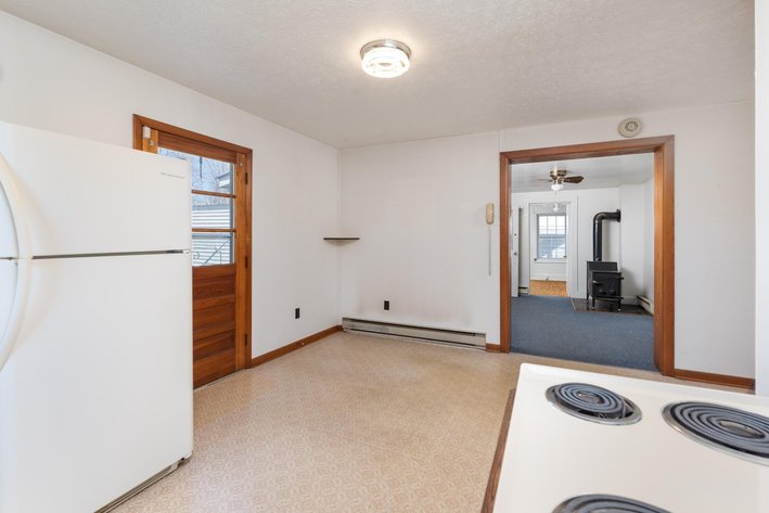 Image for 5.6+/- Acres with 3BD/2BA Home