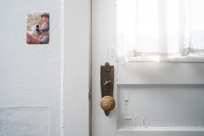 Image for 5.6+/- Acres with 3BD/2BA Home