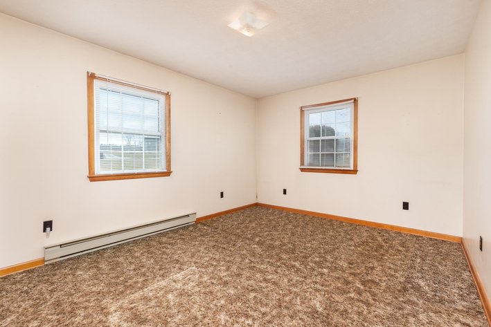 Image for 5.6+/- Acres with 3BD/2BA Home