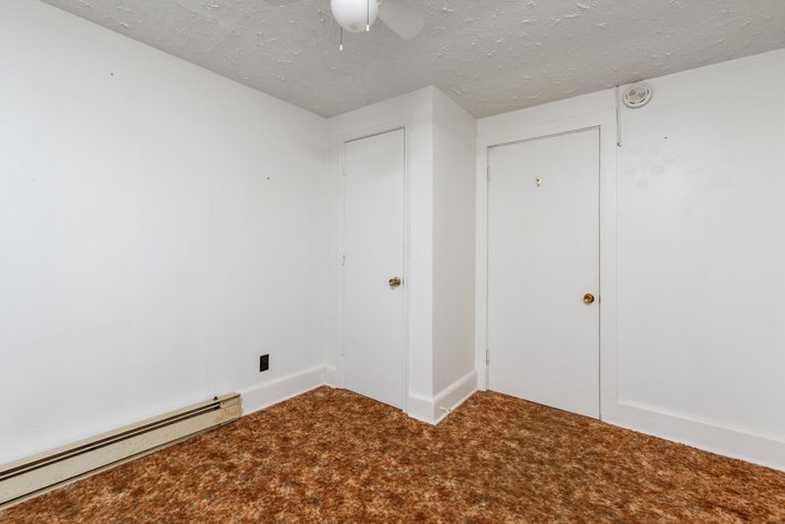 Image for 5.6+/- Acres with 3BD/2BA Home