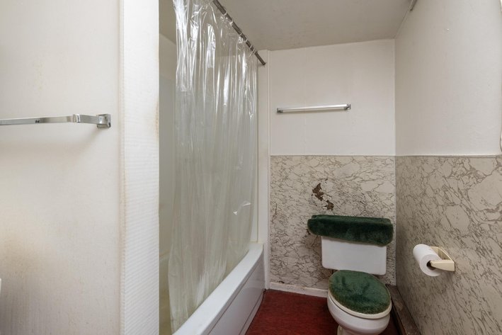 Image for 5.6+/- Acres with 3BD/2BA Home