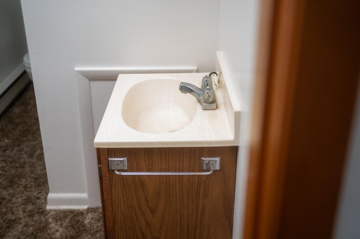 Image for 5.6+/- Acres with 3BD/2BA Home