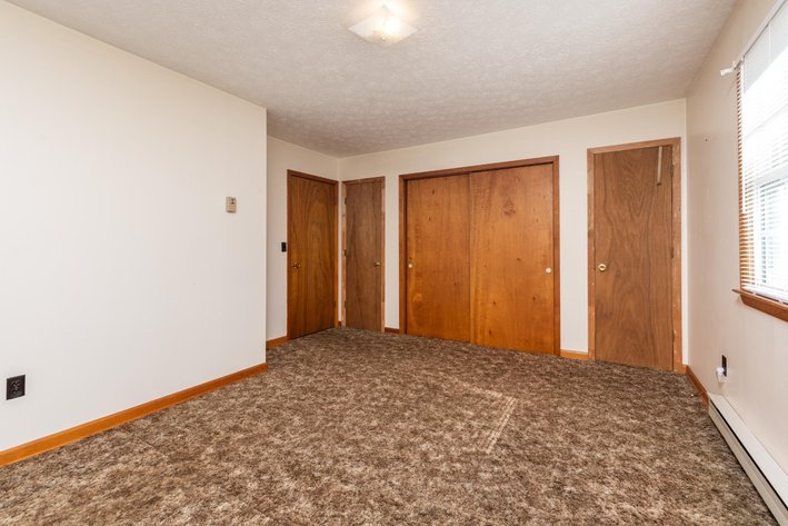 Image for 5.6+/- Acres with 3BD/2BA Home