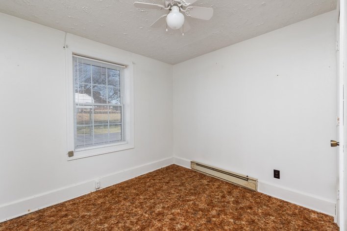 Image for 5.6+/- Acres with 3BD/2BA Home