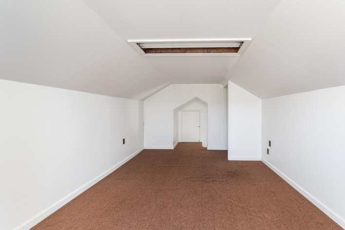 Image for 5.6+/- Acres with 3BD/2BA Home