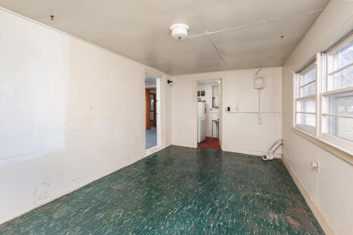 Image for 5.6+/- Acres with 3BD/2BA Home