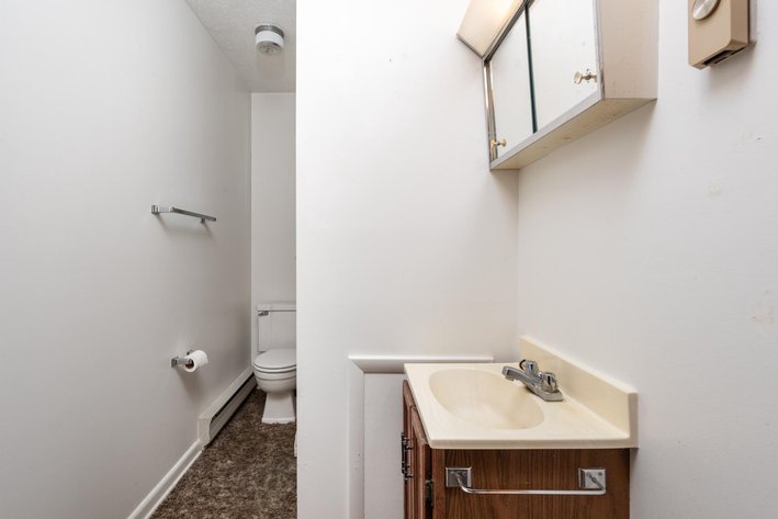 Image for 5.6+/- Acres with 3BD/2BA Home