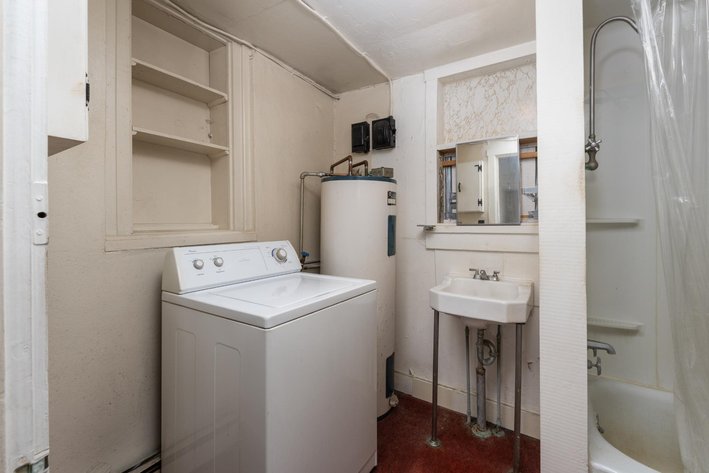 Image for 5.6+/- Acres with 3BD/2BA Home