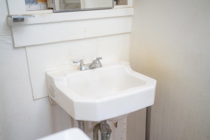 Image for 5.6+/- Acres with 3BD/2BA Home