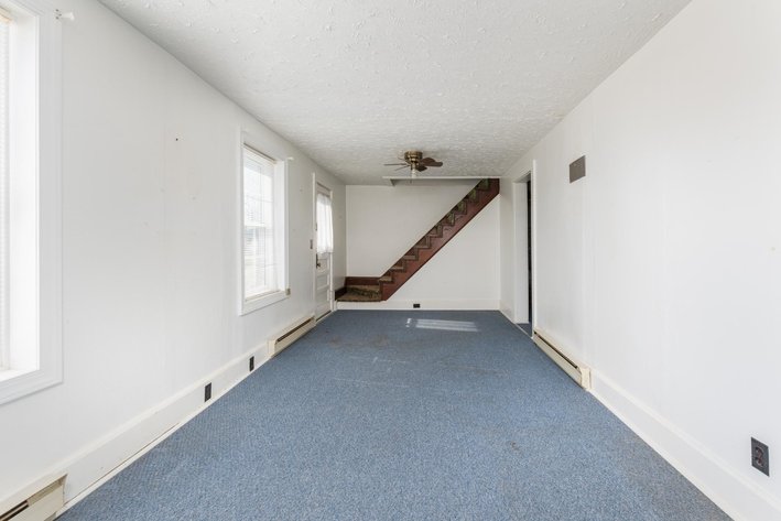 Image for 5.6+/- Acres with 3BD/2BA Home