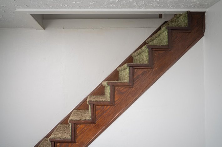 Image for 5.6+/- Acres with 3BD/2BA Home