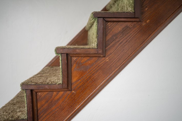 Image for 5.6+/- Acres with 3BD/2BA Home