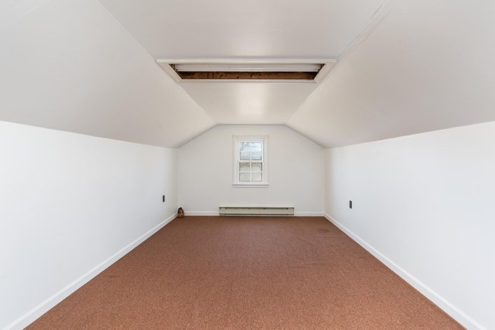 Image for 5.6+/- Acres with 3BD/2BA Home