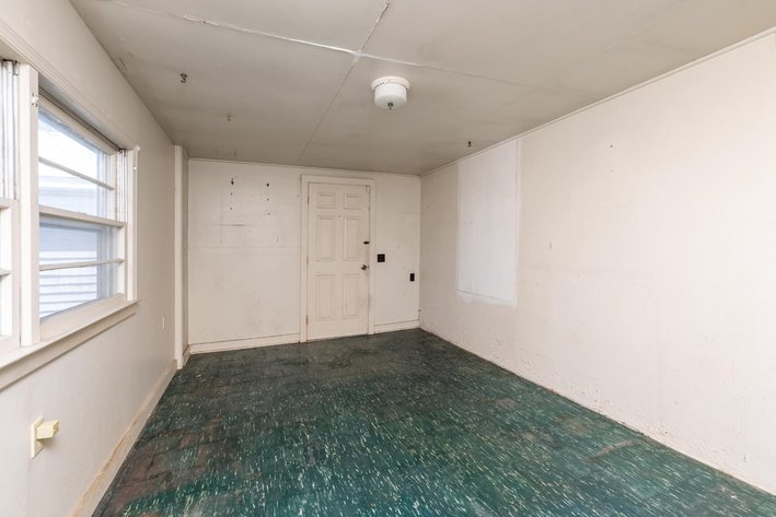 Image for 5.6+/- Acres with 3BD/2BA Home