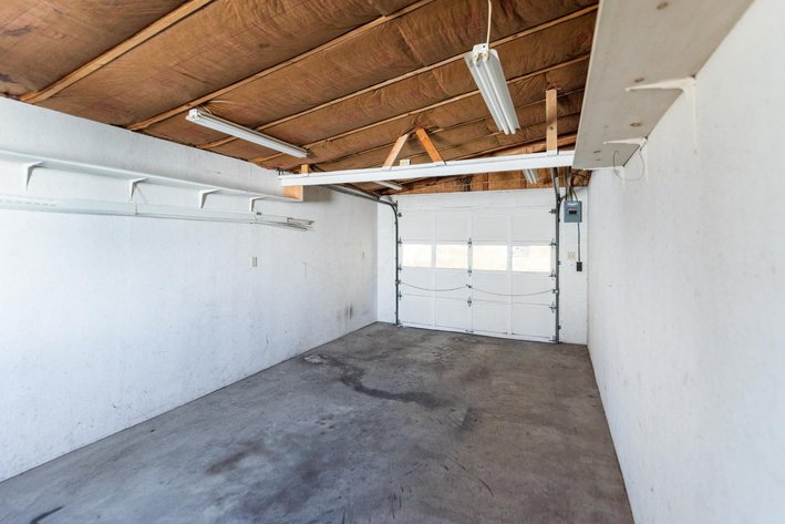 Image for 5.6+/- Acres with 3BD/2BA Home