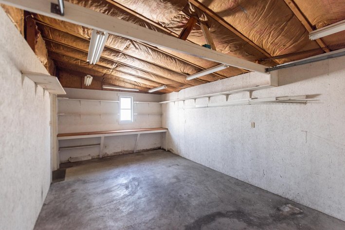 Image for 5.6+/- Acres with 3BD/2BA Home