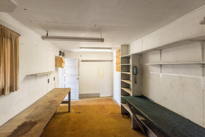 Image for 5.6+/- Acres with 3BD/2BA Home