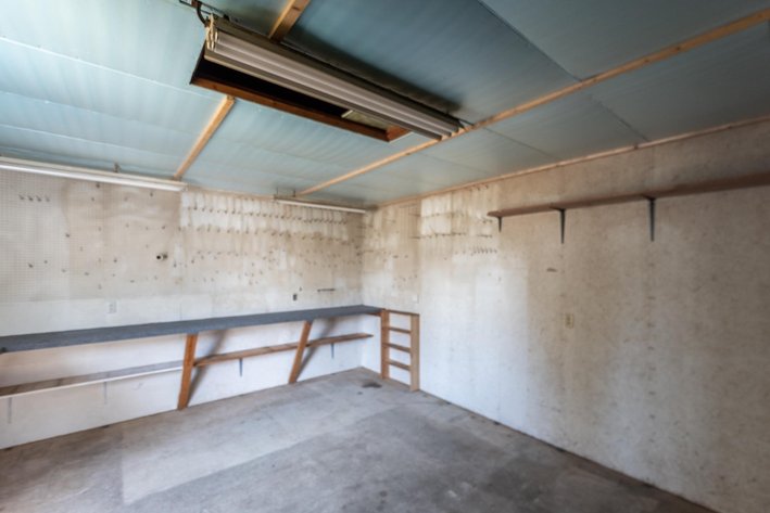 Image for 5.6+/- Acres with 3BD/2BA Home