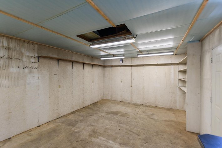 Image for 5.6+/- Acres with 3BD/2BA Home