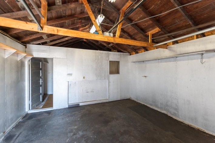 Image for 5.6+/- Acres with 3BD/2BA Home