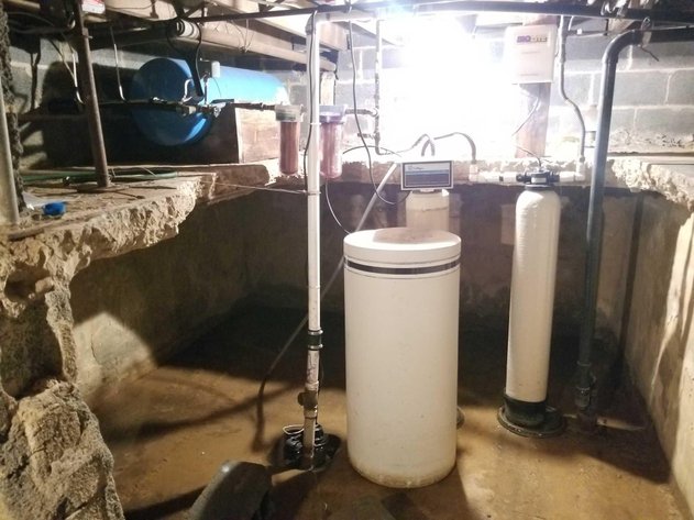 Image for 5.6+/- Acres with 3BD/2BA Home