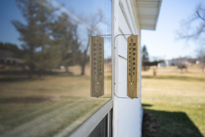 Image for 5.6+/- Acres with 3BD/2BA Home