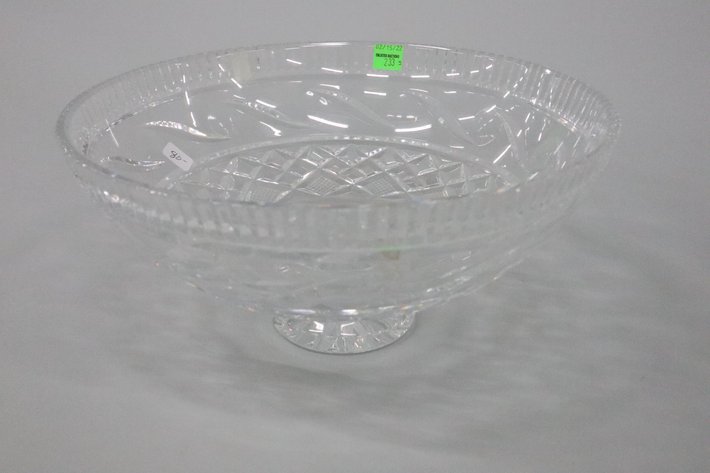 Image for Cold Springs Gallery