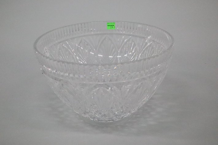 Image for Cold Springs Gallery