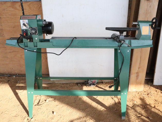 Image for Tinkling Spring Gallery