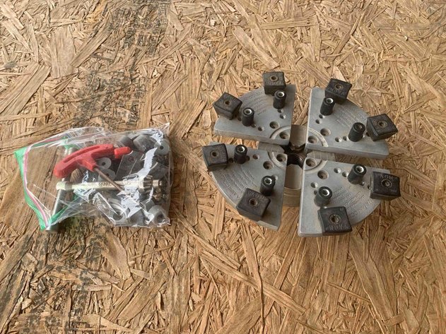 Image for Tinkling Spring Gallery