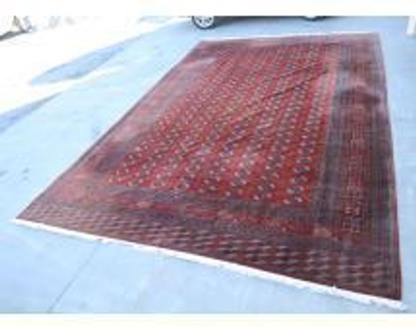 Image for Tinkling Spring Gallery