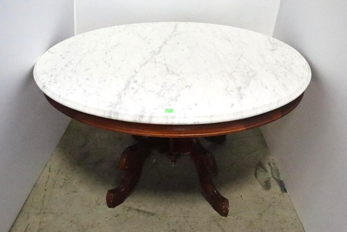 Image for Tinkling Springs Gallery