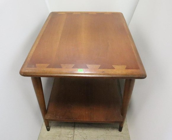 Image for Tinkling Springs Gallery