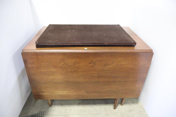 Image for Tinkling Springs Gallery