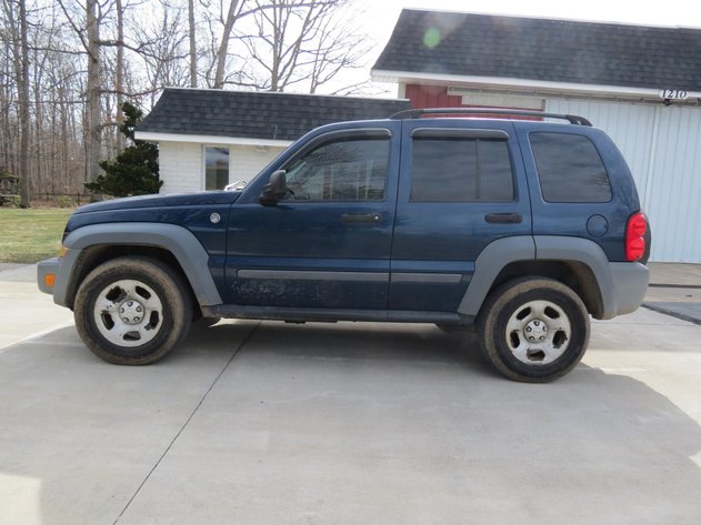 Image for Cold Springs Gallery