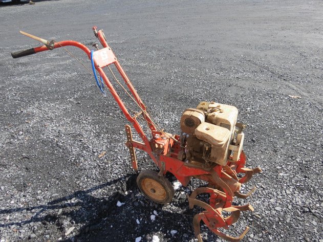 Image for Cold Springs Gallery