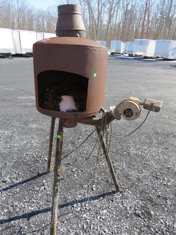 Image for Cold Springs Gallery