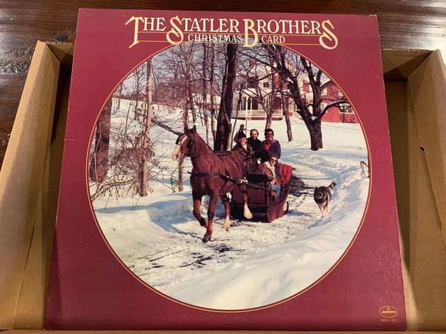 Image for Tinkling Springs Gallery