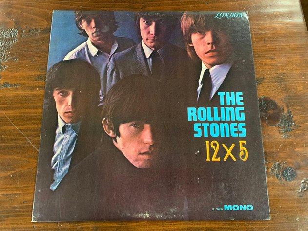 Image for Tinkling Springs Gallery