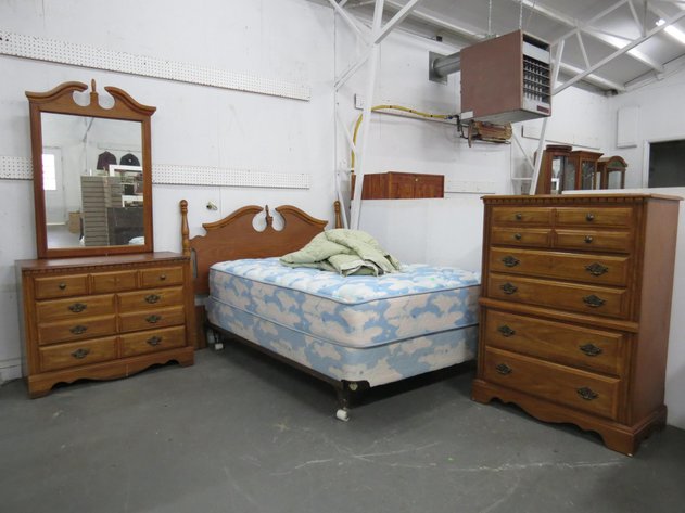 Image for Hidden Treasures Gallery