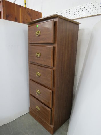 Image for Hidden Treasures Gallery