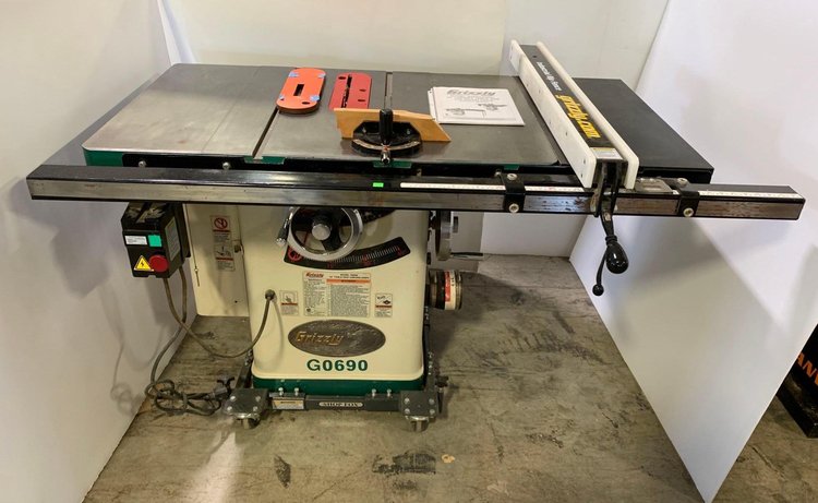 Image for Tinkling Springs Gallery