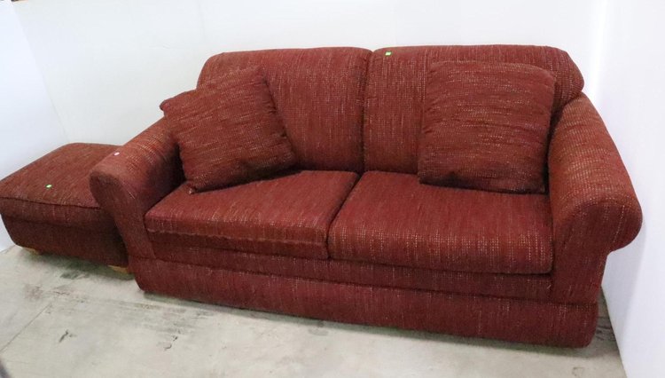 Image for Tinkling Springs Gallery